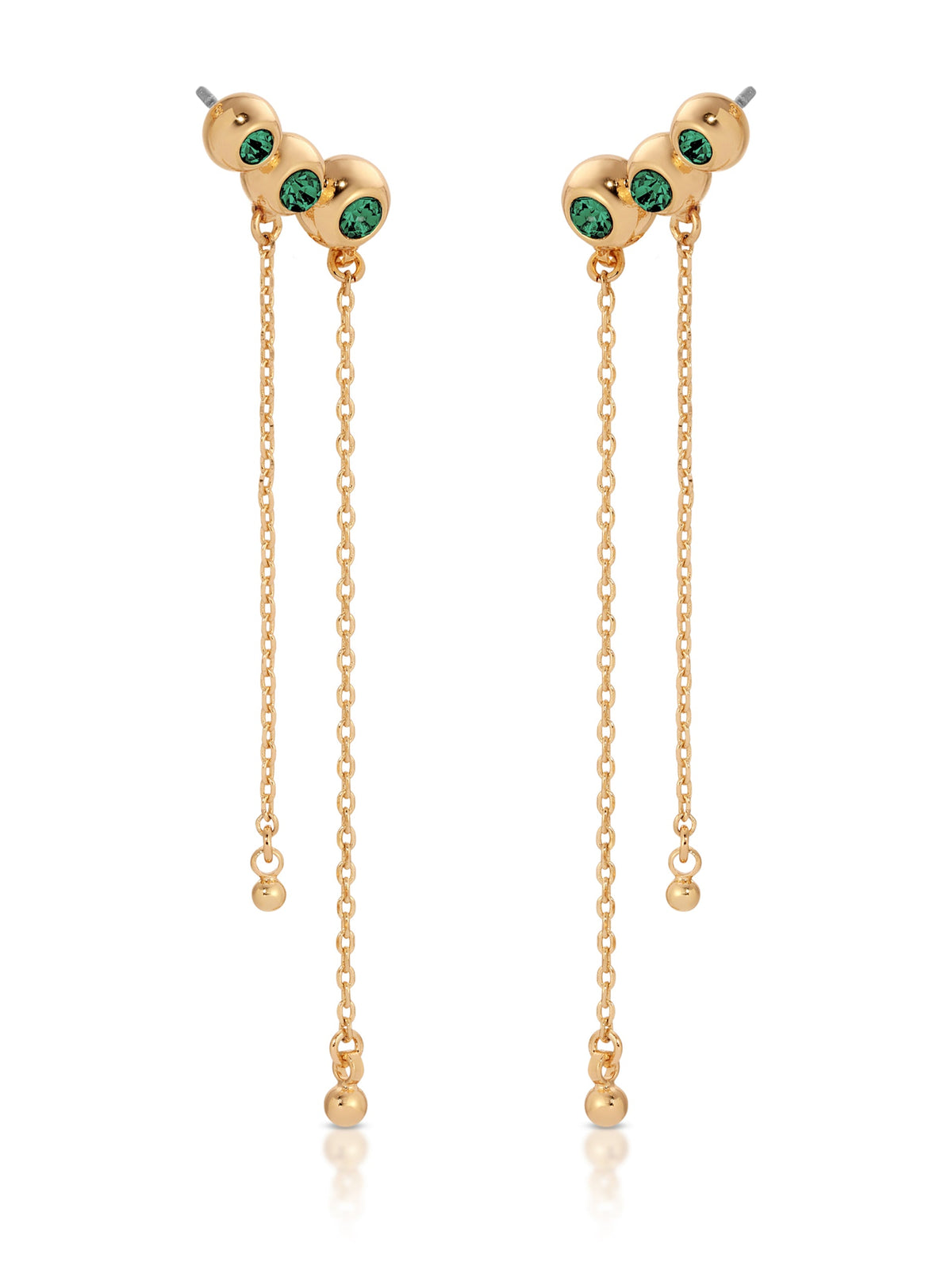 ettika-emerald-city-waterfall-earring-1