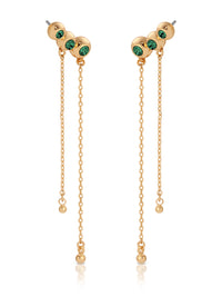 ettika-emerald-city-waterfall-earring-1