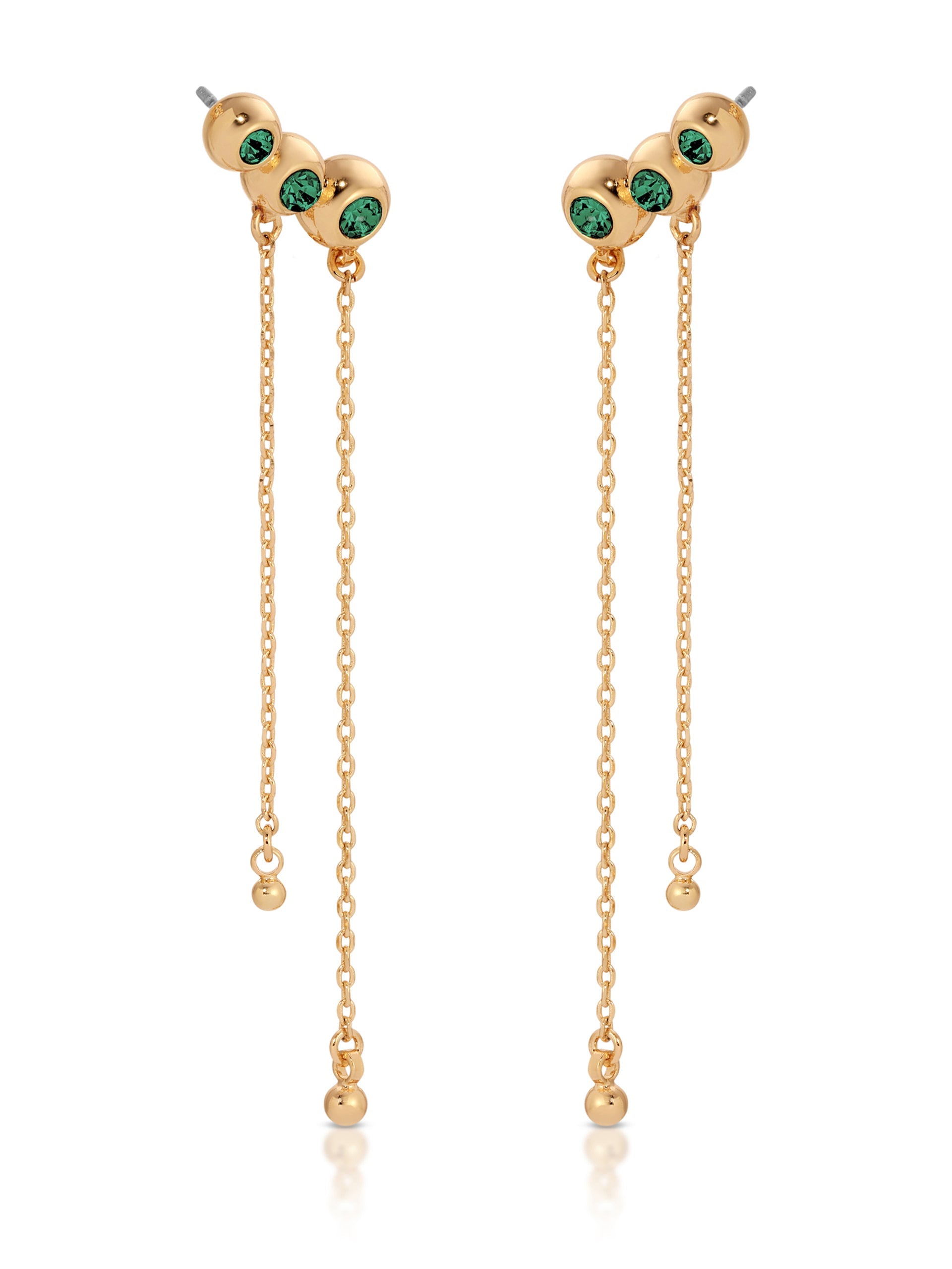 ettika-emerald-city-waterfall-earring-1
