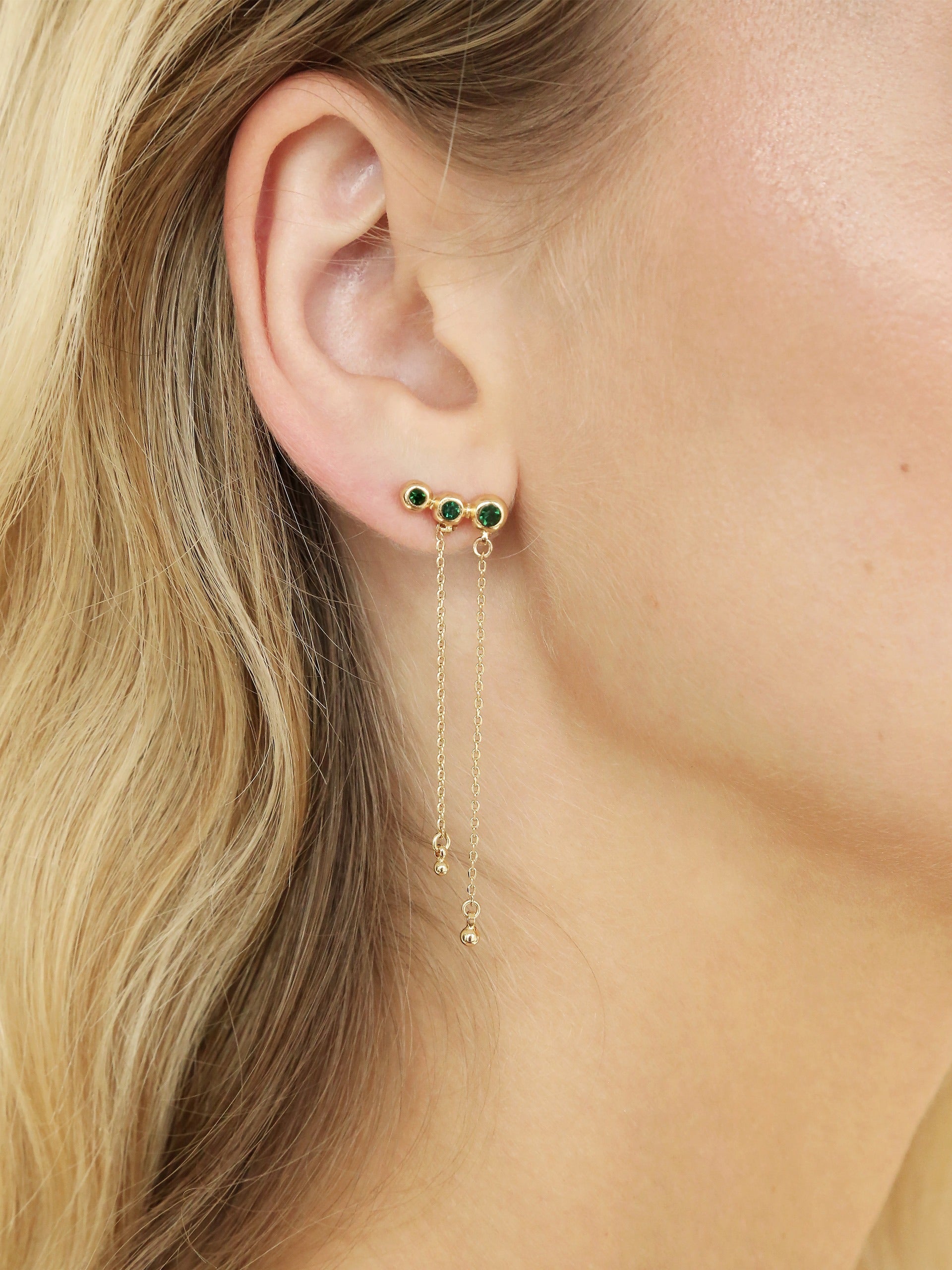 ettika-emerald-city-waterfall-earring-1