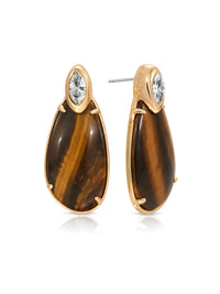 ettika-majaestic-stone-earrings-1