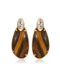 ettika-majaestic-stone-earrings-1
