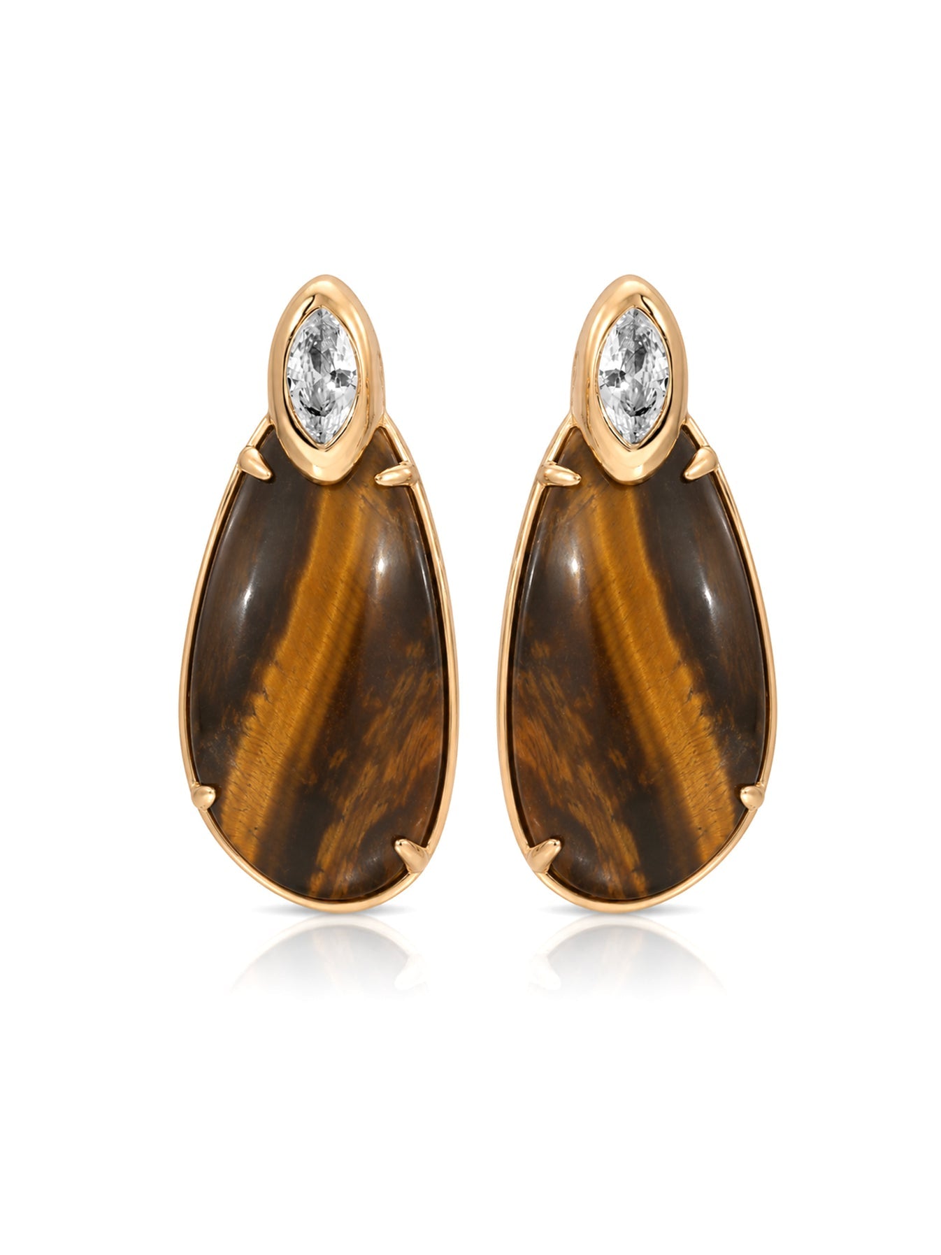ettika-majaestic-stone-earrings-1