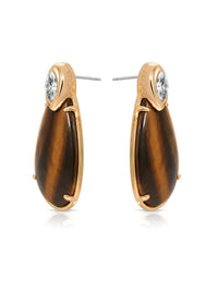 ettika-majaestic-stone-earrings-1