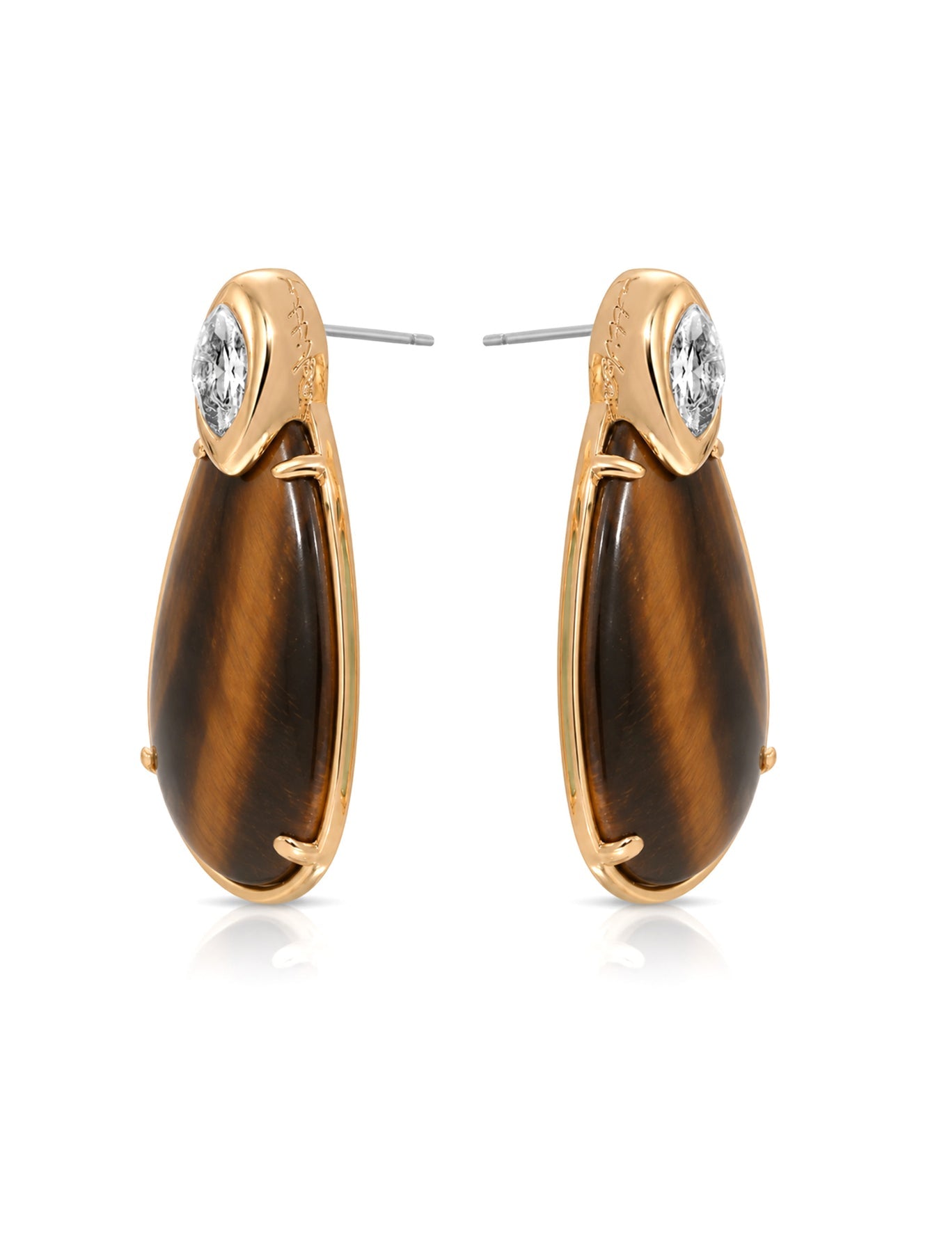 ettika-majaestic-stone-earrings-1