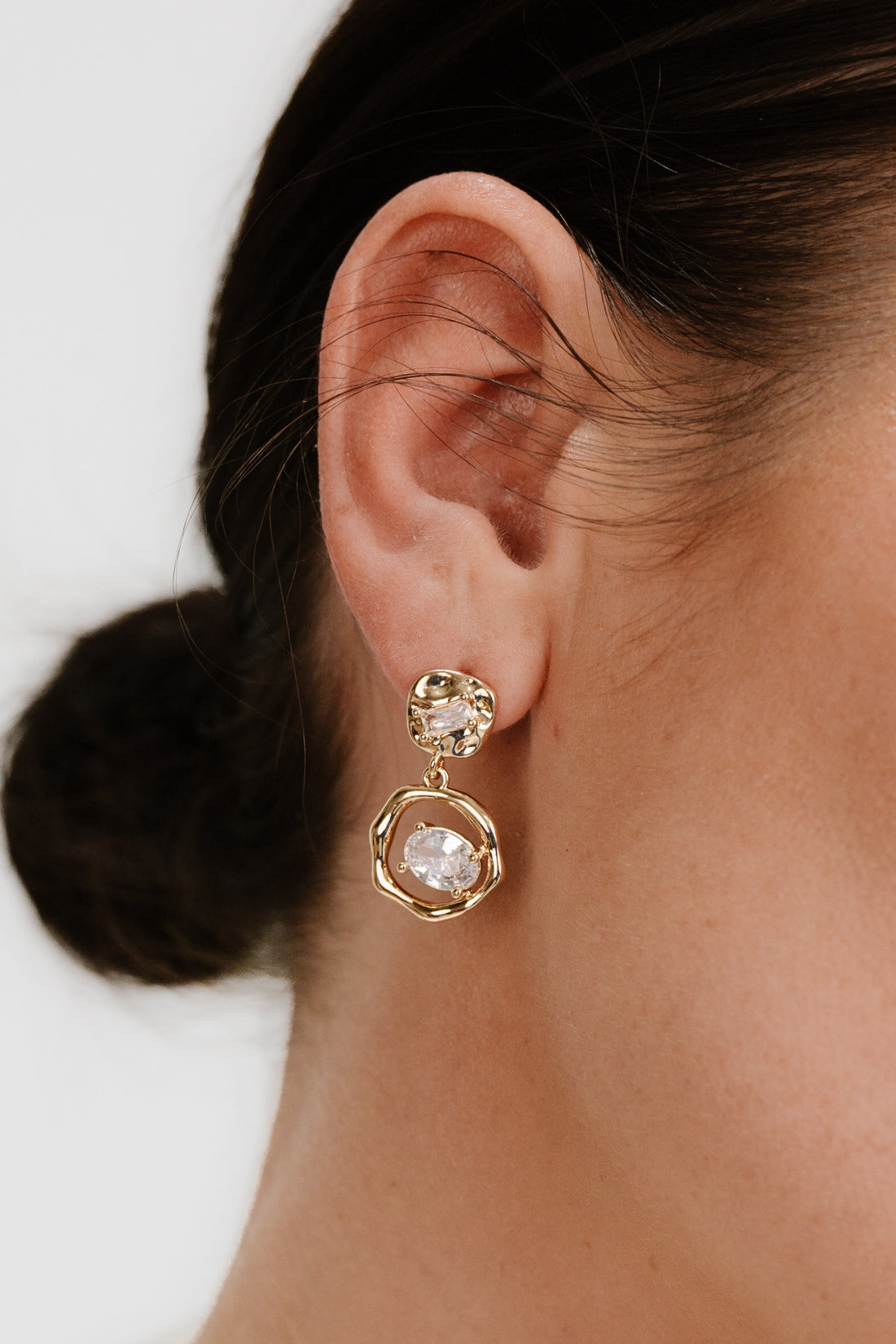 ettika-organic-shape-crystal-earrings-1