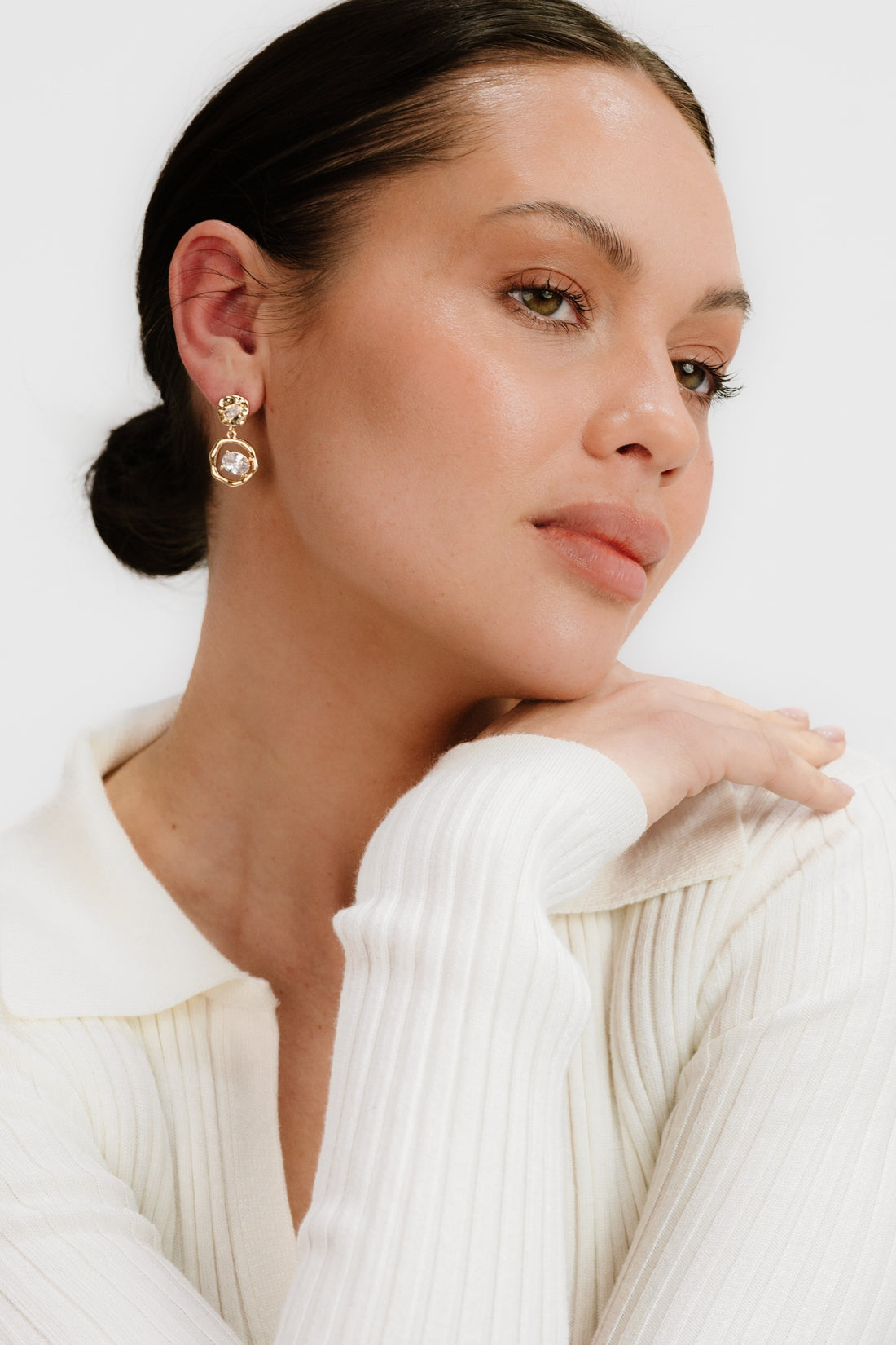 ettika-organic-shape-crystal-earrings-1