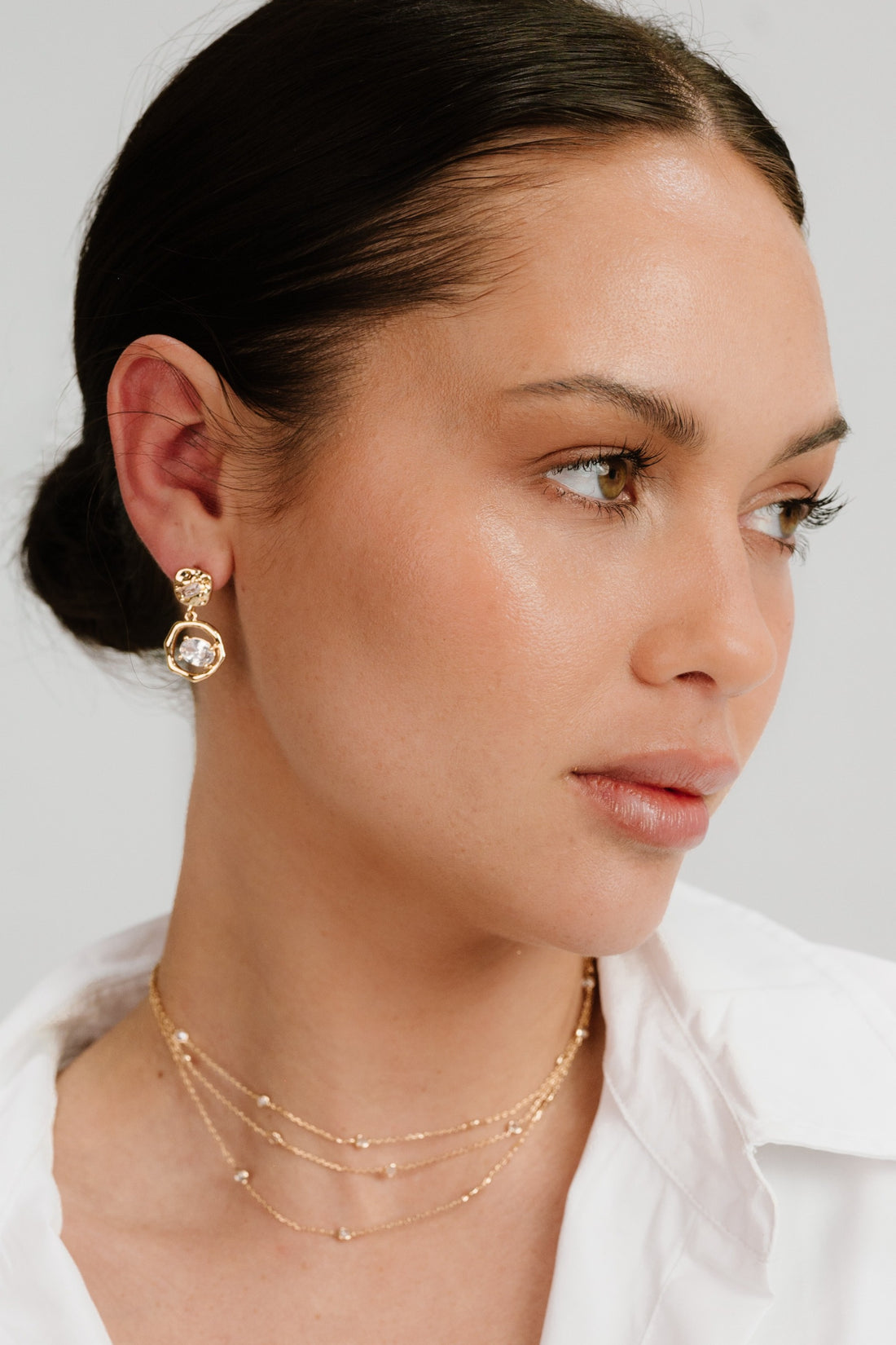 ettika-organic-shape-crystal-earrings-1