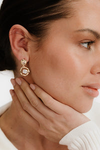 ettika-organic-shape-crystal-earrings-1
