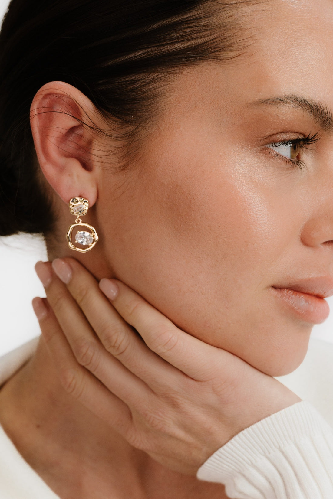 ettika-organic-shape-crystal-earrings-1