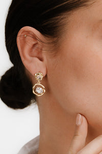 ettika-organic-shape-crystal-earrings-1