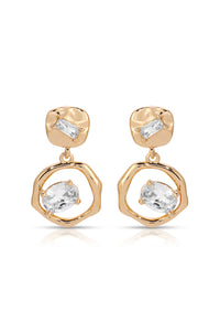 ettika-organic-shape-crystal-earrings-1