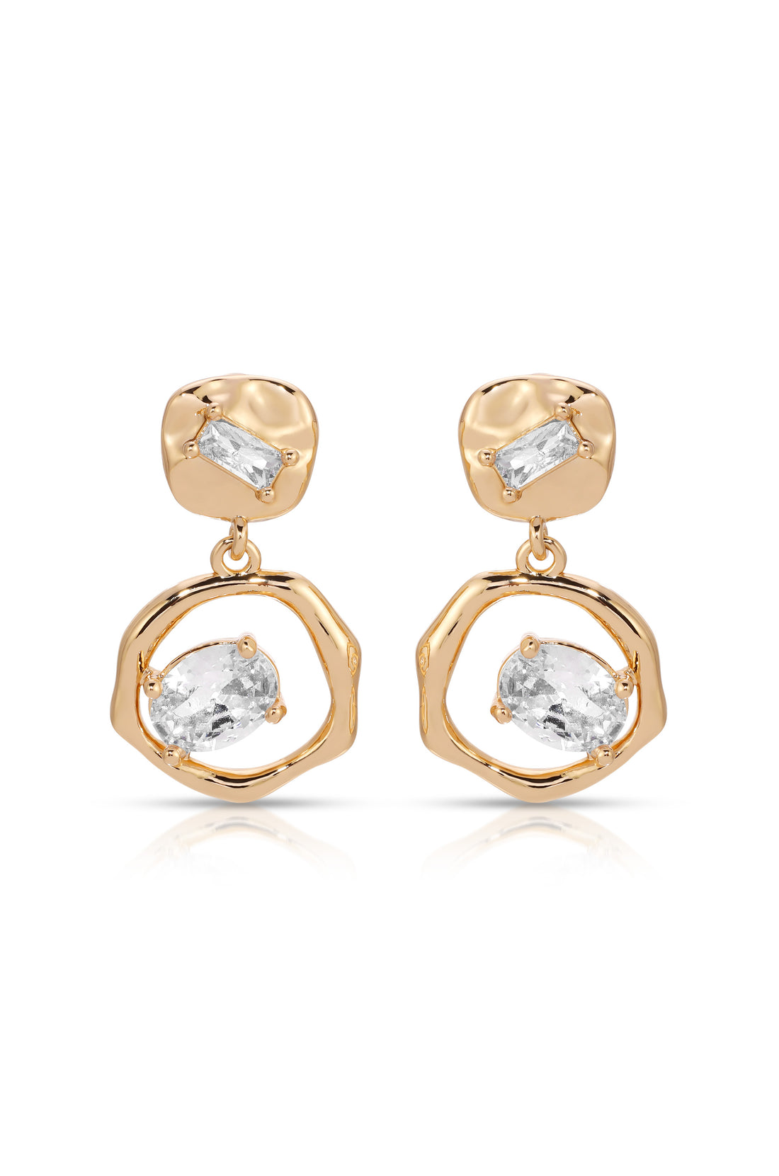 ettika-organic-shape-crystal-earrings-1