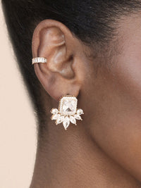 ettika-shine-crystal-stud-earrings-1