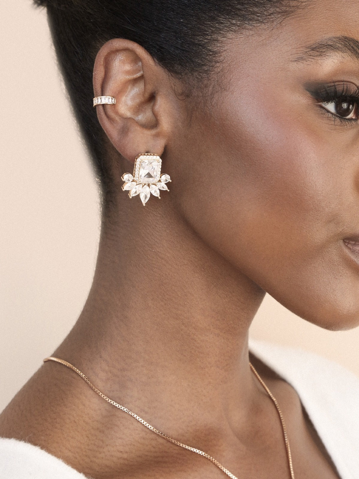 ettika-shine-crystal-stud-earrings-1