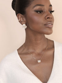 ettika-shine-crystal-stud-earrings-1