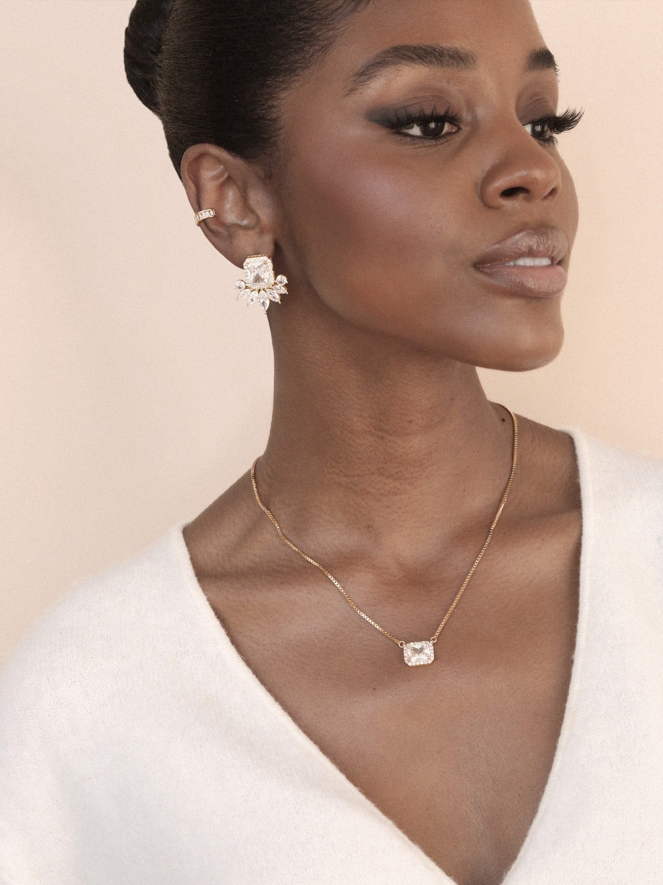 ettika-shine-crystal-stud-earrings-1