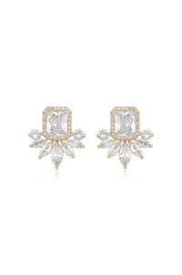 ettika-shine-crystal-stud-earrings-1