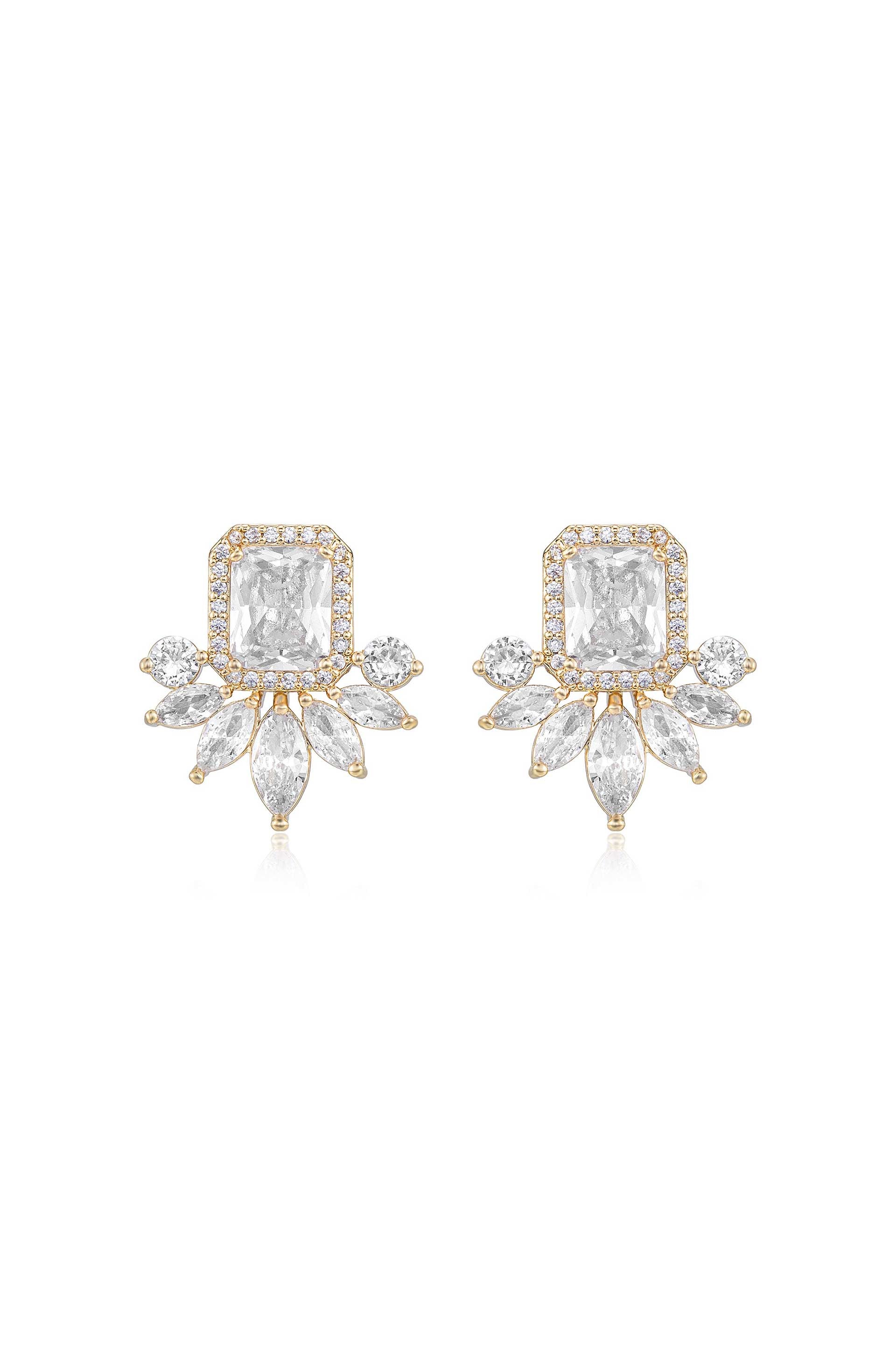 ettika-shine-crystal-stud-earrings-1
