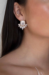 ettika-shine-crystal-stud-earrings-1