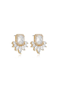 ettika-shine-crystal-stud-earrings-1