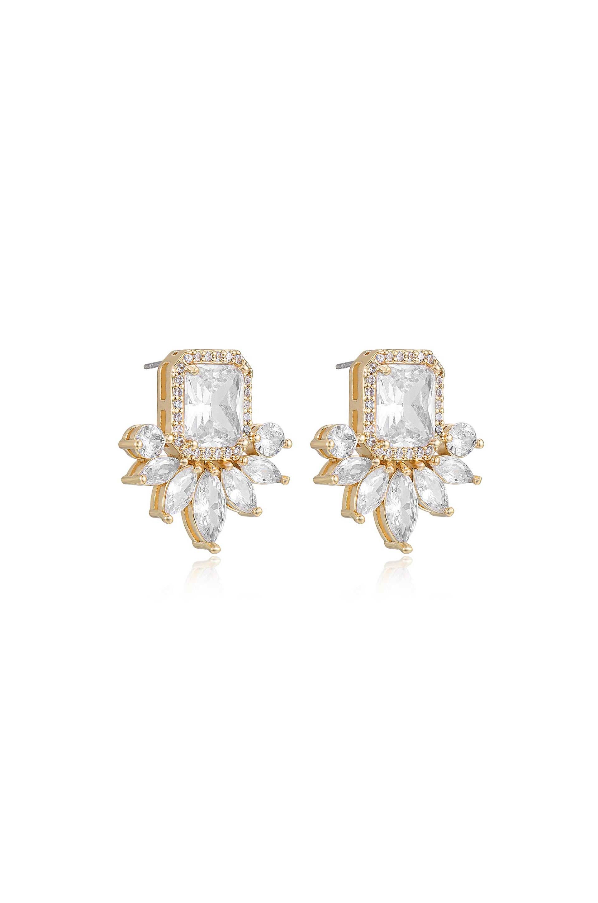 ettika-shine-crystal-stud-earrings-1