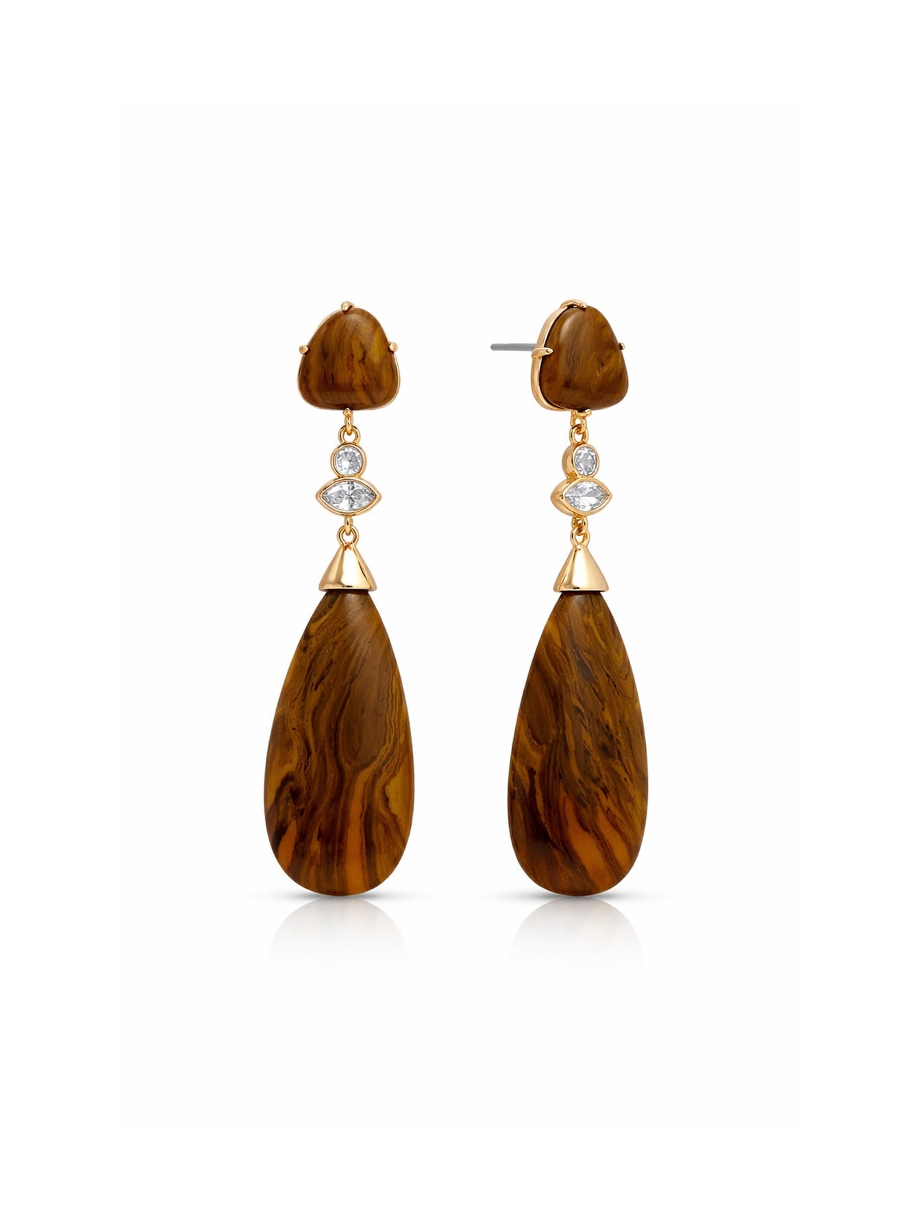 ettika-tigers-eye-solstice-drop-earring-1