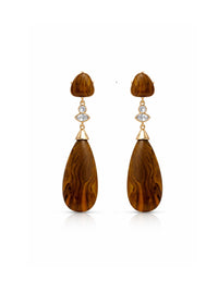 ettika-tigers-eye-solstice-drop-earring-1
