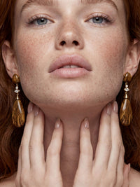 ettika-tigers-eye-solstice-drop-earring-1