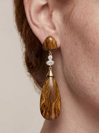 ettika-tigers-eye-solstice-drop-earring-1