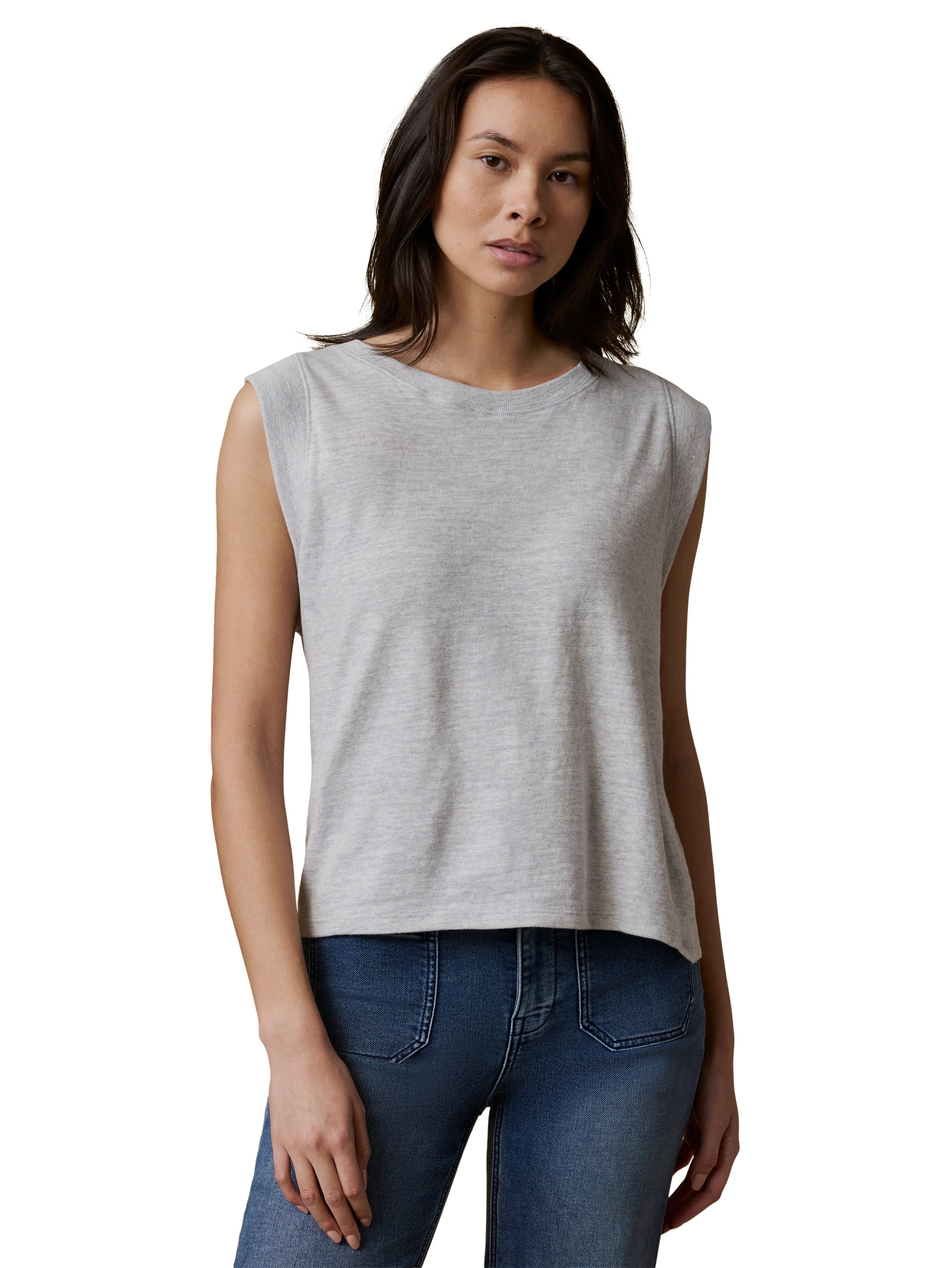 faherty-sunwashed-muscle-tank-in-heathered-grey-1