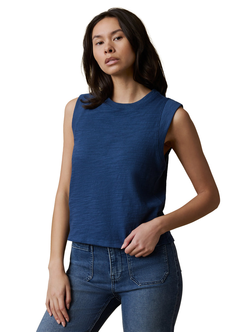 faherty-sunwashed-muscle-tank-in-navy-1