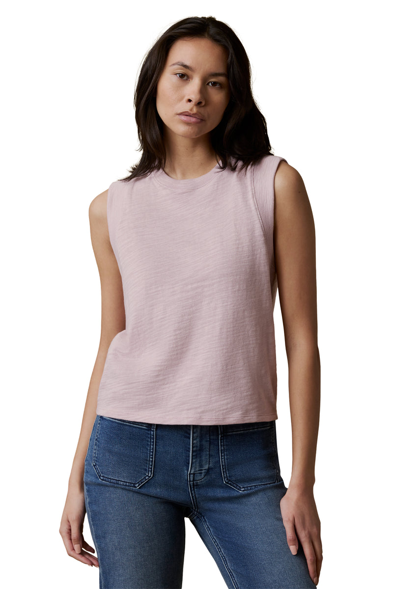 faherty-sunwashed-muscle-tank-in-violet-ice-1