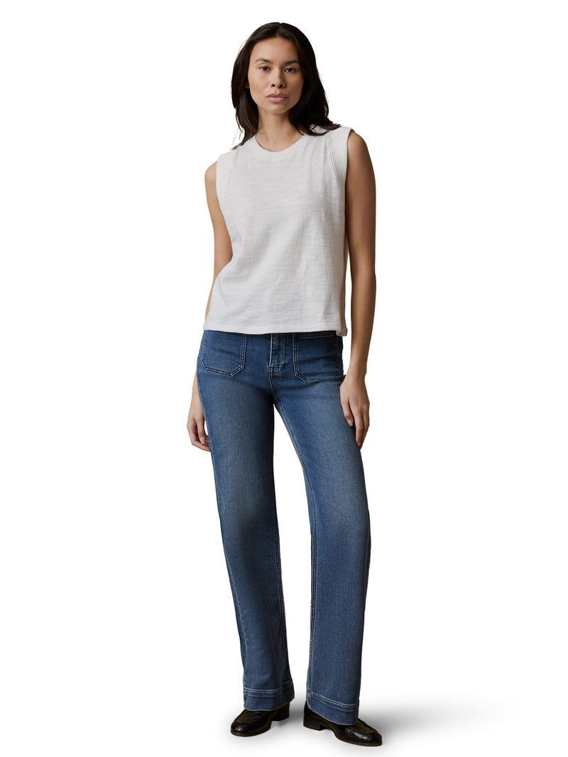 faherty-sunwashed-muscle-tank-in-white-1