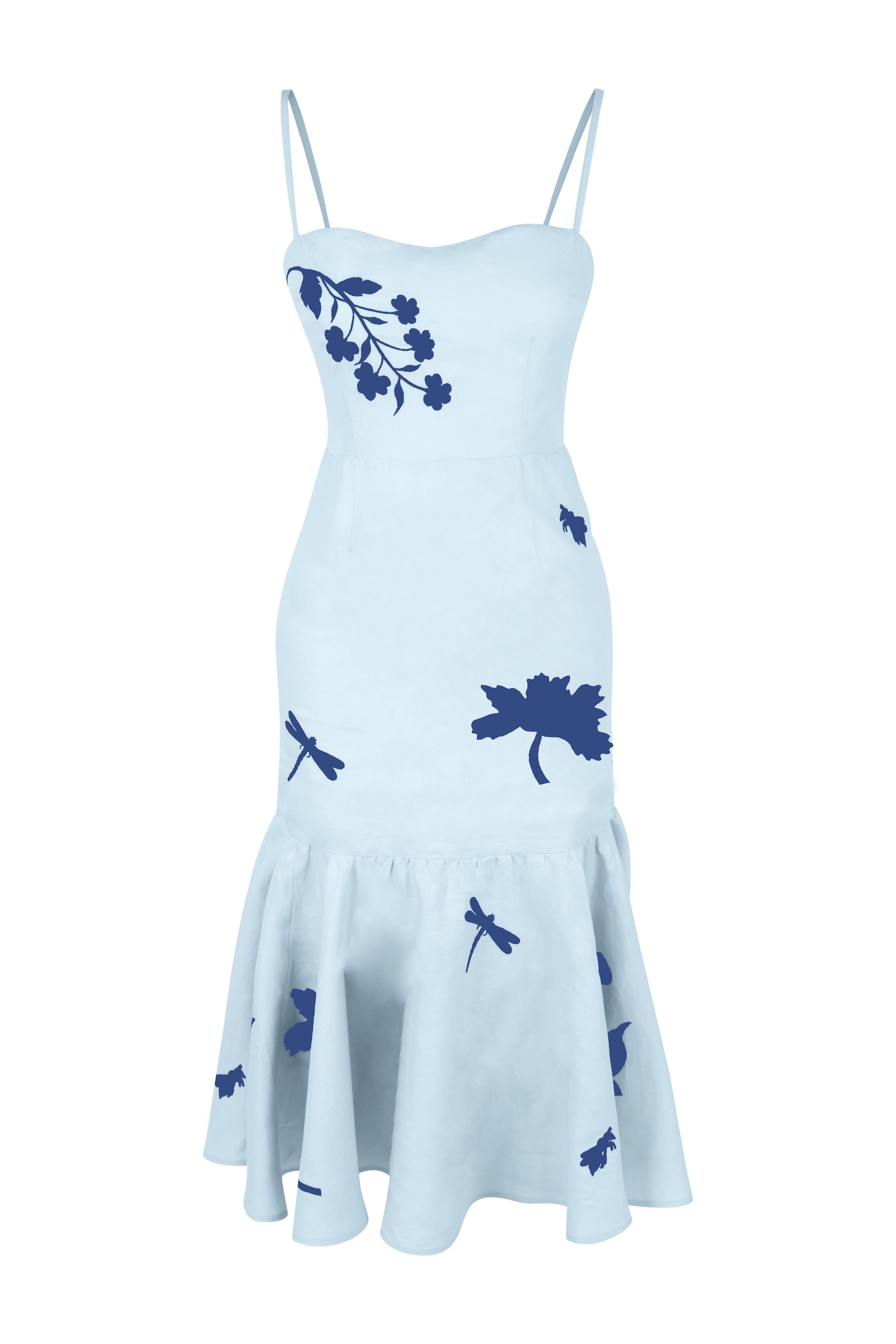 fanm-mon-gayelle-dress-in-light-blue-1