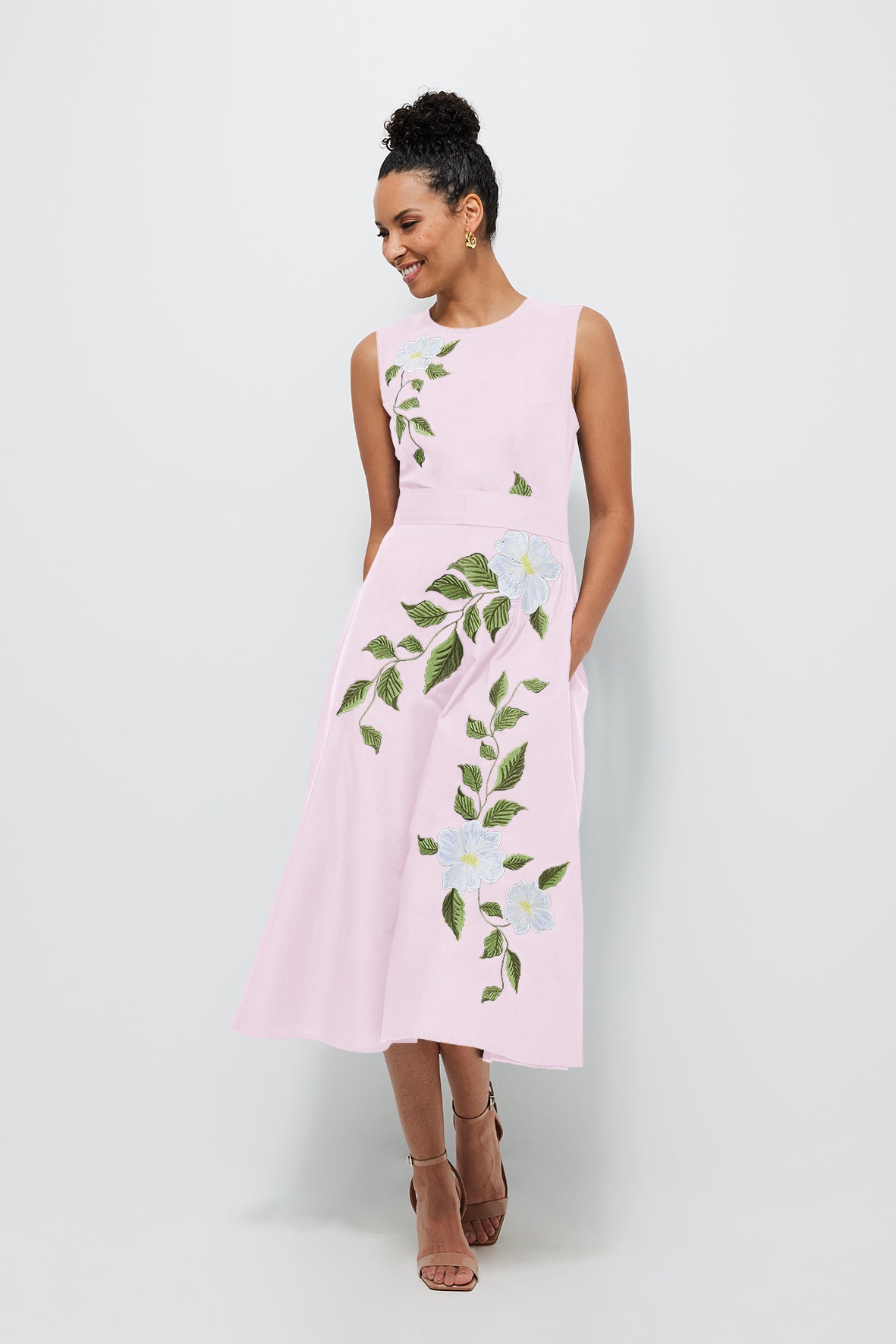 fanm-mon-magnolia-dress-in-light-pink-1