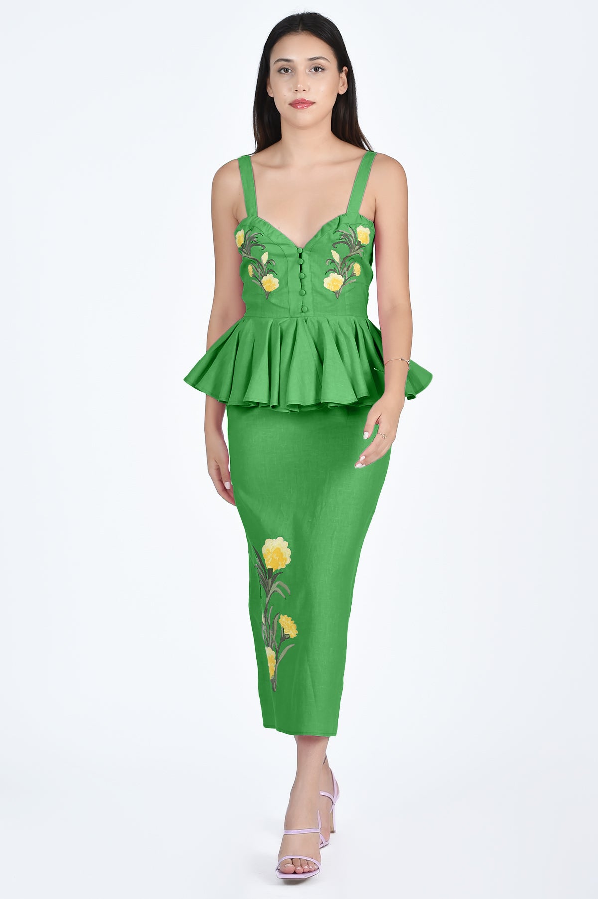 fanm-mon-noemine-dress-in-kelly-green-1