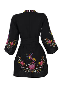 fanm-mon-shala-dress-in-black-1