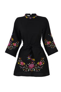 fanm-mon-shala-dress-in-black-1