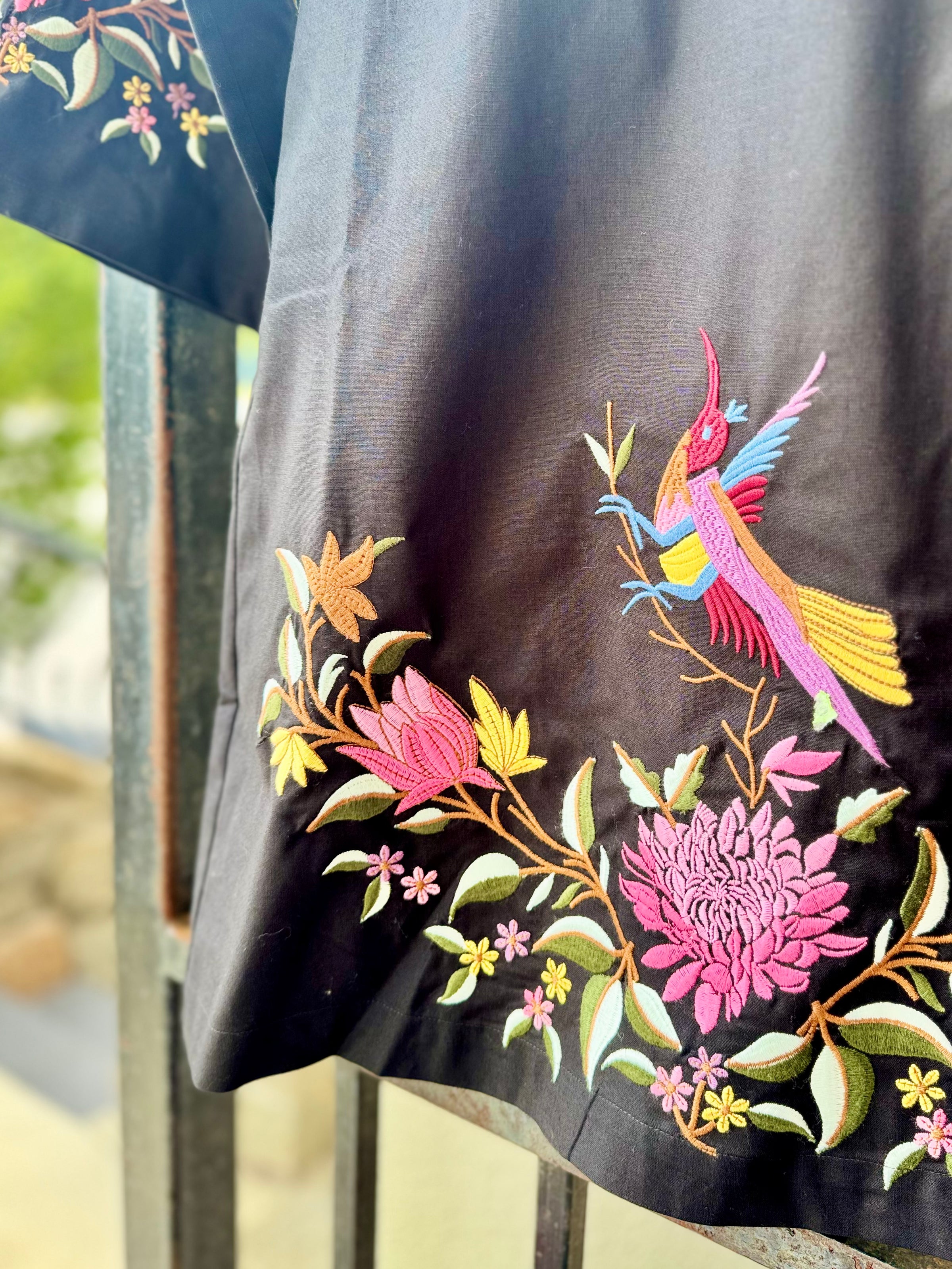 fanm-mon-shala-dress-in-black-1