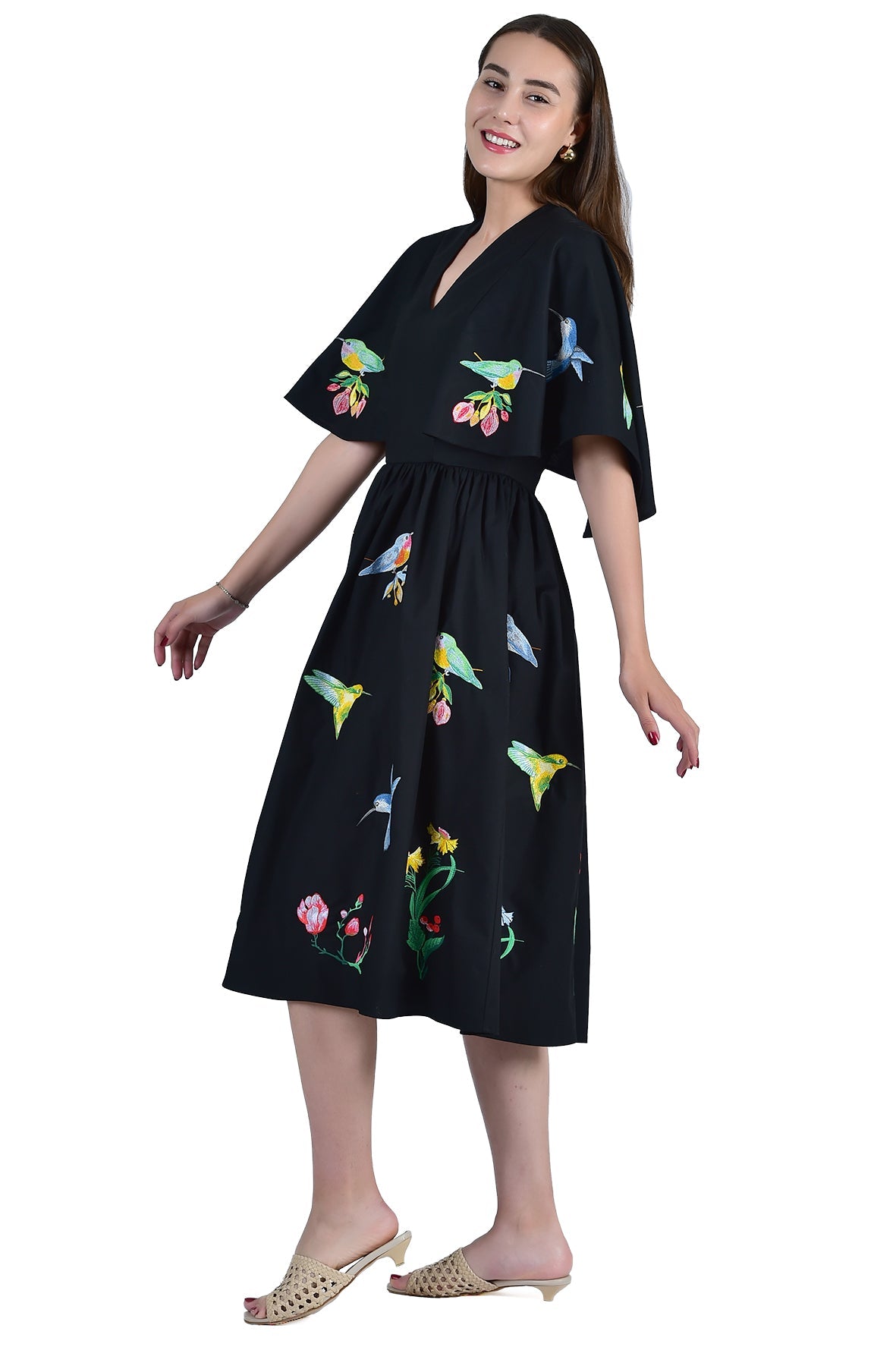 fanm-mon-swazo-dress-in-black-1