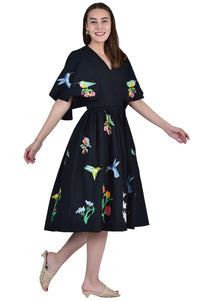 fanm-mon-swazo-dress-in-black-1