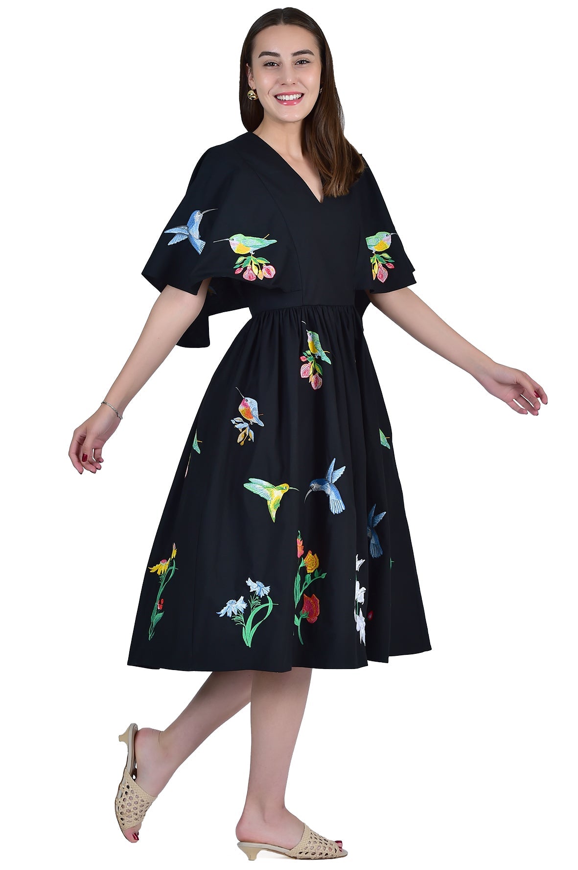 fanm-mon-swazo-dress-in-black-1