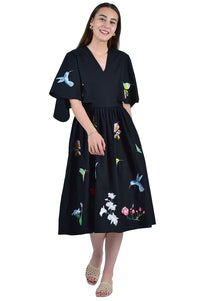 fanm-mon-swazo-dress-in-black-1