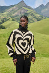 farm-rio-black-and-white-heart-gradient-knit-sweater-345809-1