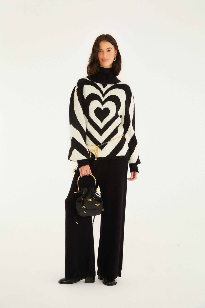 farm-rio-black-and-white-heart-gradient-knit-sweater-345809-1
