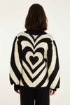 farm-rio-black-and-white-heart-gradient-knit-sweater-345809-1