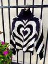 farm-rio-black-and-white-heart-gradient-knit-sweater-345809-1