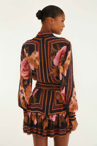 farm-rio-black-chenille-flowers-belted-long-sleeve-mini-dress-340071-1