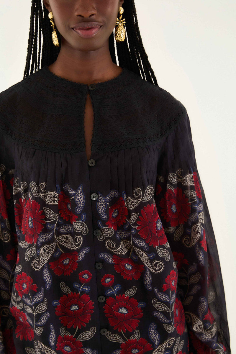 farm-rio-black-valentina-long-sleeve-blouse-339811-1